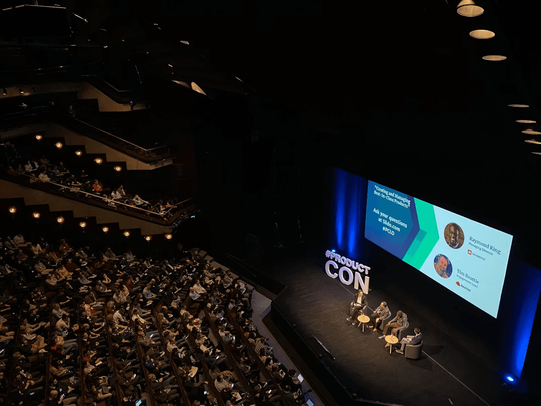 Corporate AV Solutions