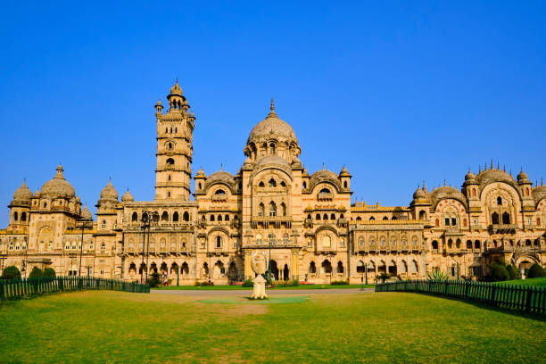 Vadodara AV event services