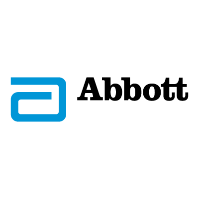 Abbott logo